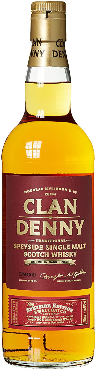 Secondery Clan Denny Speyside bottle.jpg